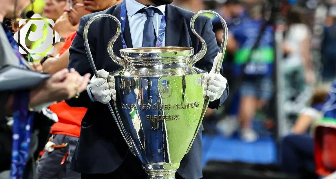 قرعة ملحق دوري أبطال أوروبا تسفر عن مواجهات مثيرة