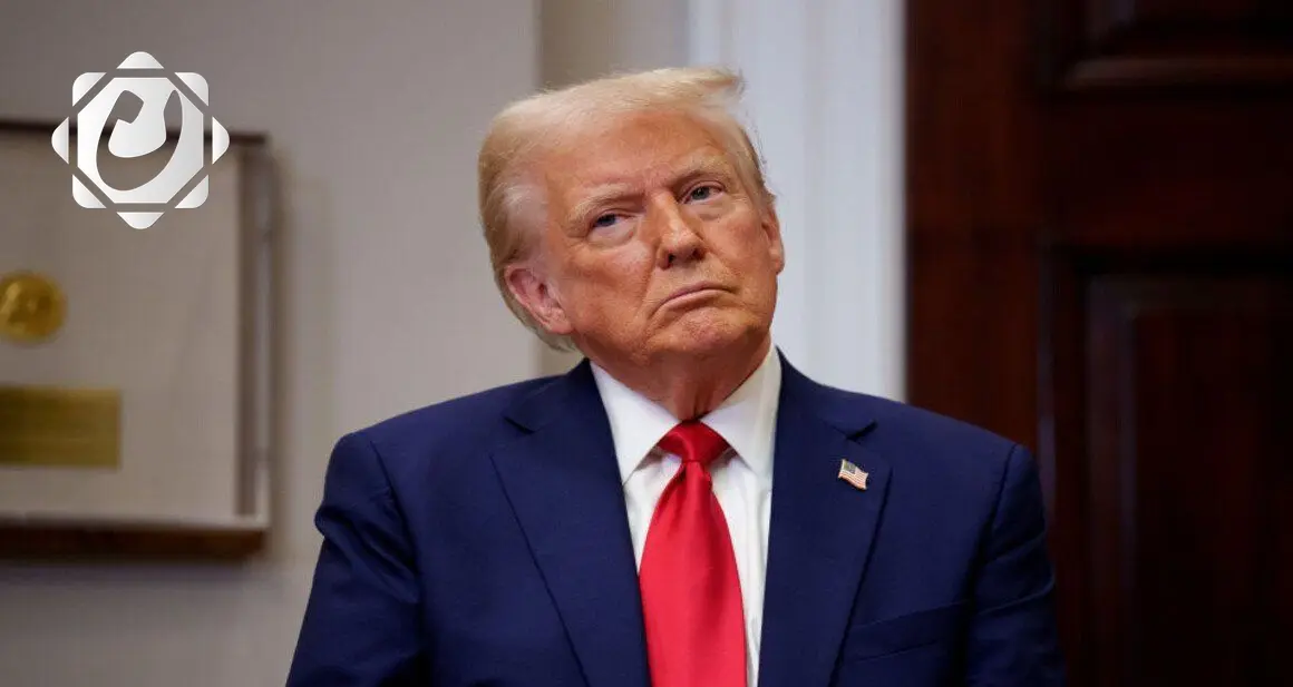 البيت الأبيض يؤكد: ترامب يدرس خيار سحب القوات الأمريكية من سوريا