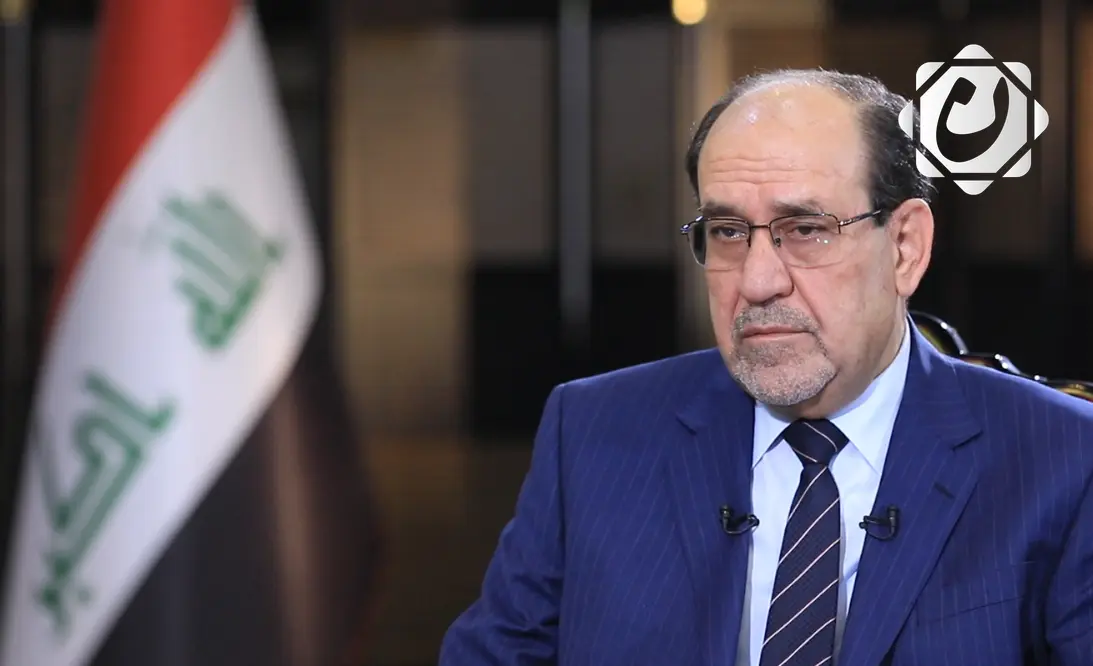 المالكي: اعتقال قتلة الشهيد الصدر يمثل إنجازاً وطنياً بارزاً