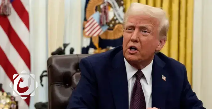 غارات جوية أمريكية تستهدف قيادات داعش في الصومال