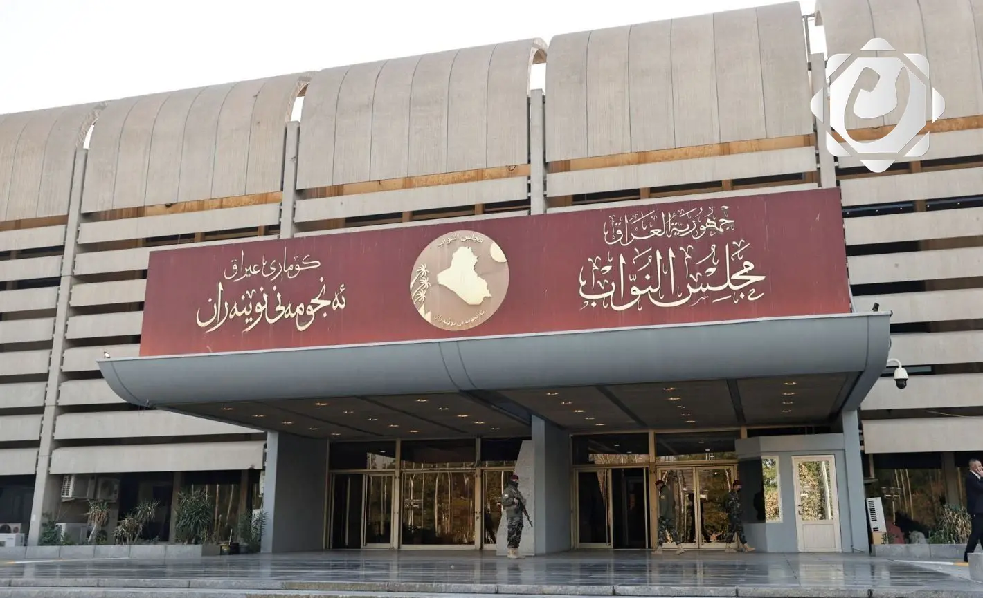 مجلس النواب يحدد جدول أعمال جلسة الثلاثاء المقبل