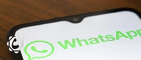 تحذيرات من ثغرة أمنية في واتس آب تهدد خصوصية المستخدمين