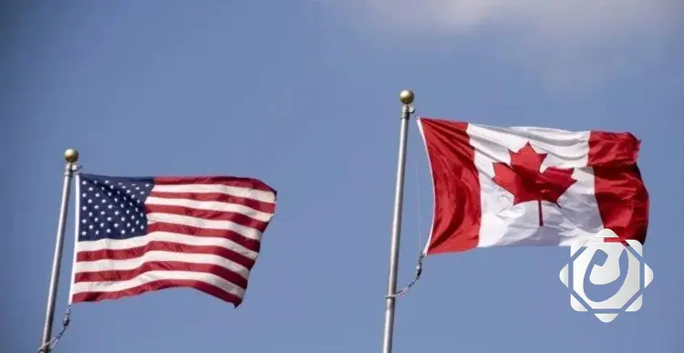 كندا ترد برسوم جمركية على السلع الأمريكية بقيمة 155 مليار دولار