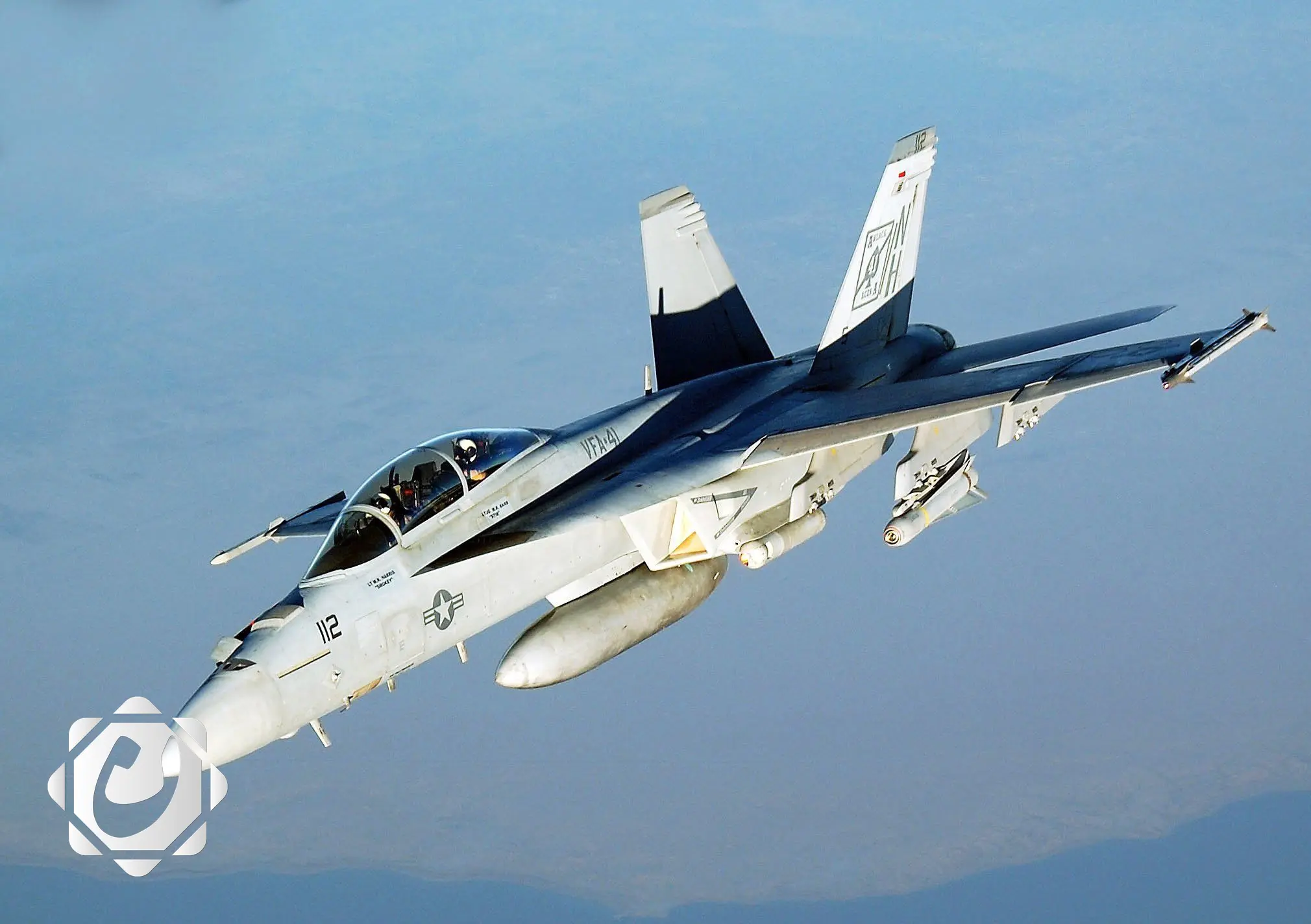 الجيش الأمريكي ينفذ عملية عسكرية ضد داعش في شمال الصومال