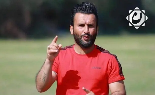 نوروز يسعى لتجديد صفوفه استعداداً لمنافسات الدوري