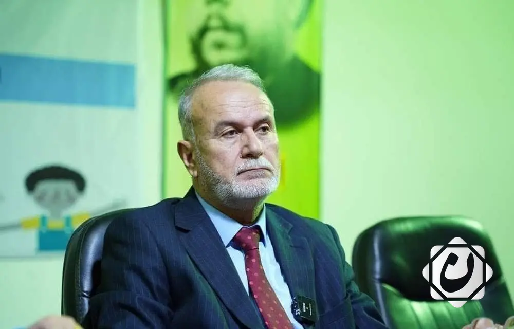 محافظ بغداد يوضح: لا يوجد سن محدد للتقاعد وفق قانون المحافظات