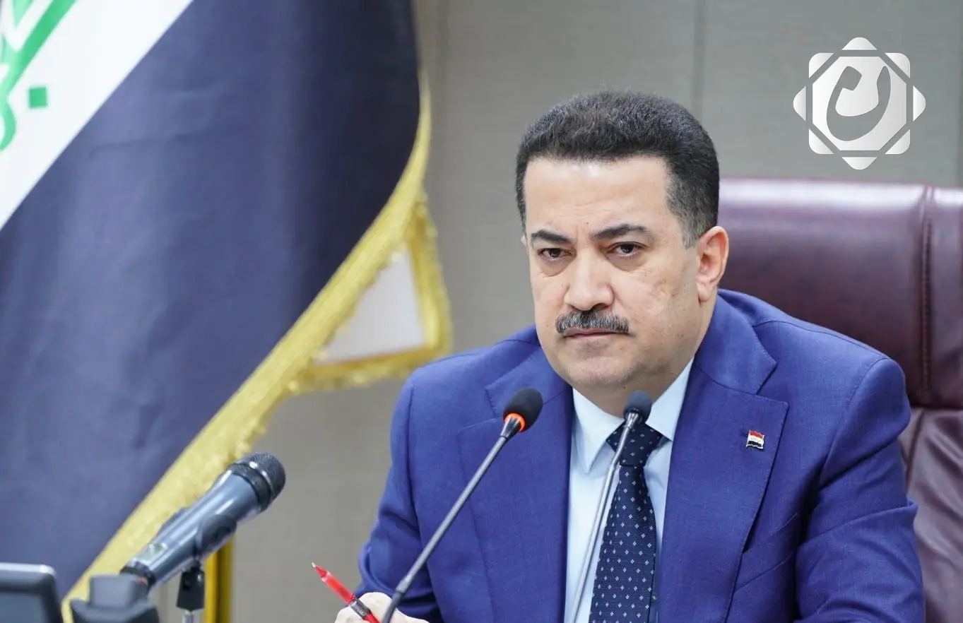 رئيس الوزراء يشيد بإقرار تعديل قانون الموازنة ويدعو إلى التنفيذ الفوري