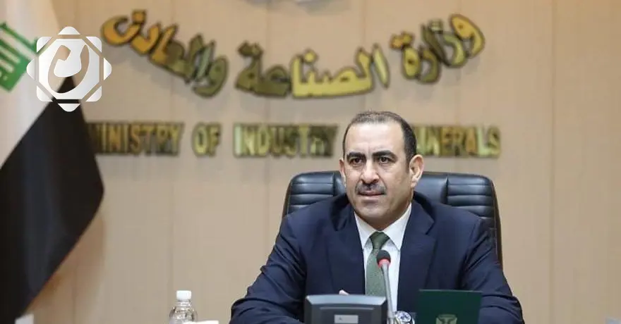 تحقيق عاجل في تسرب غاز الأمونيا بالبصرة بعد وفاة أحد العاملين