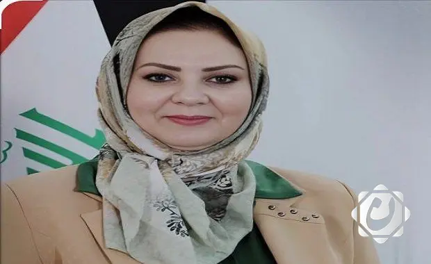 المفوضية تكشف عن إحصائيات التسجيل البايومتري وتوزيع بطاقات الناخبين في العراق