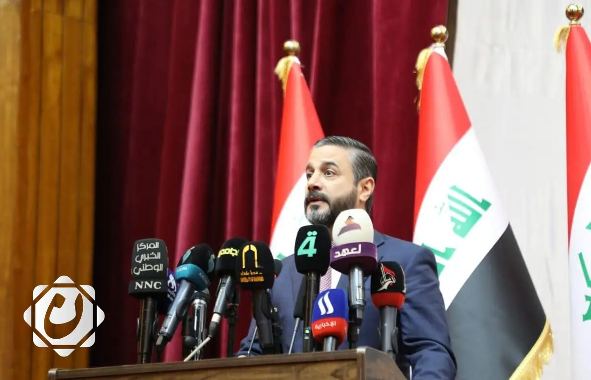 استحداث قناة جديدة لقبول حفظة القرآن الكريم في الدراسات العليا