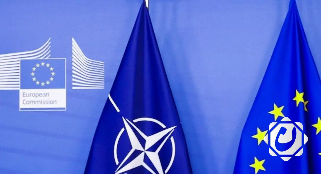 قمة أمنية في بروكسل: تعزيز الإنفاق الدفاعي في مواجهة التحديات الروسية