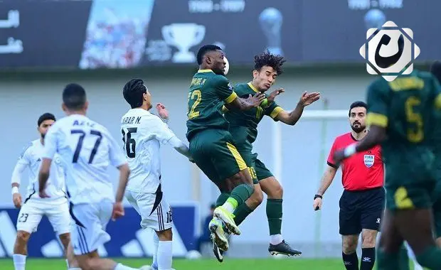 الجولة الـ 18 من دوري نجوم العراق تنطلق اليوم بأربع مواجهات مثيرة