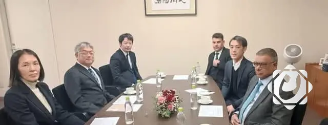 استقرار الأوضاع الأمنية يعيد فرق التنقيب إلى العراق