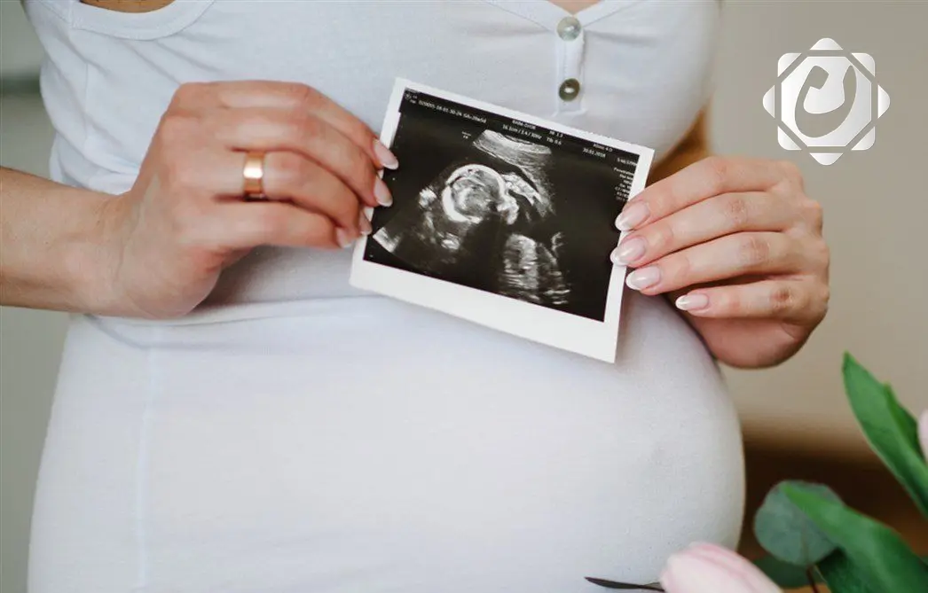 دراسة حديثة: الحمل بتوأم يزيد من مخاطر الأمراض القلبية للأمهات