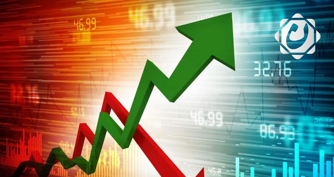 تضخم شهري في تركيا يتجاوز التوقعات: 5.03% في كانون الثاني