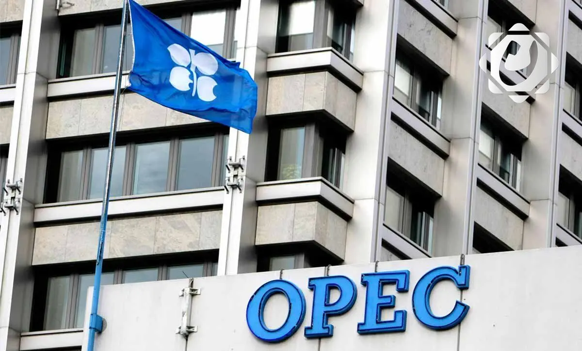 تحالف أوبك+ يشيد بالتزام العراق ويثبت مستويات الإنتاج الحالية