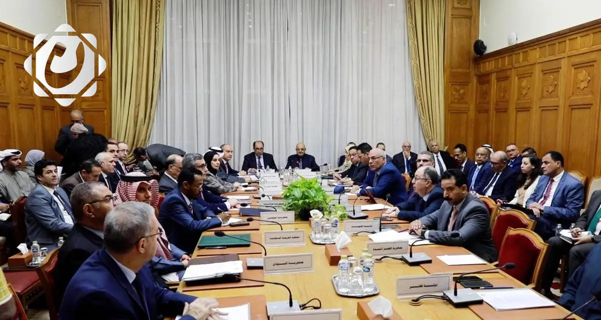الجامعة العربية تؤكد: قرار الكيان الصهيوني ضد الأونروا في فلسطين باطل