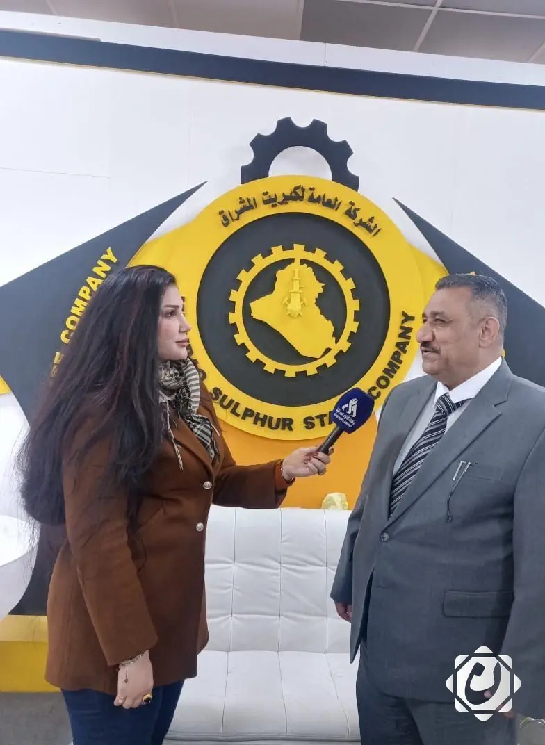 معرض بغداد الدولي: بوابة جديدة للاستثمار وفرص اقتصادية واعدة