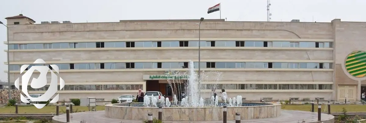 زيادة كبيرة في كميات زيت الغاز للمزارعين في البصرة لدعم القطاع الزراعي