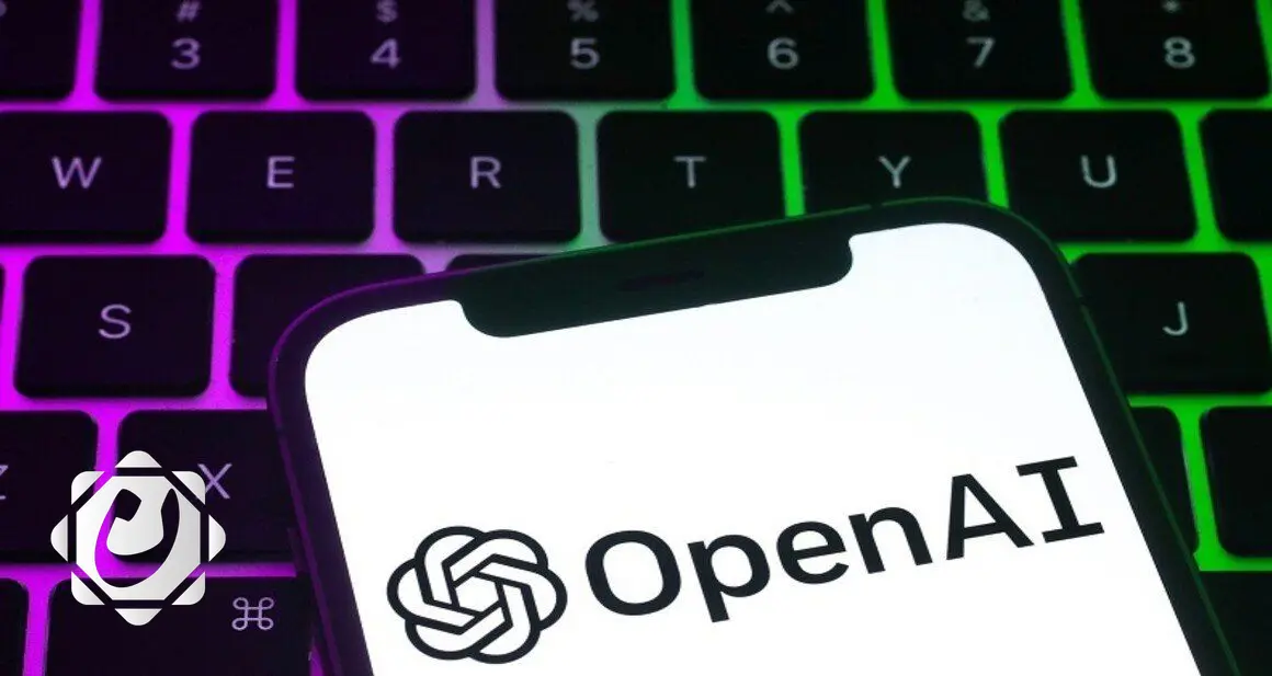 إطلاق نموذج الذكاء الاصطناعي o3-mini من OpenAI مجاناً لمستخدمي ChatGPT
