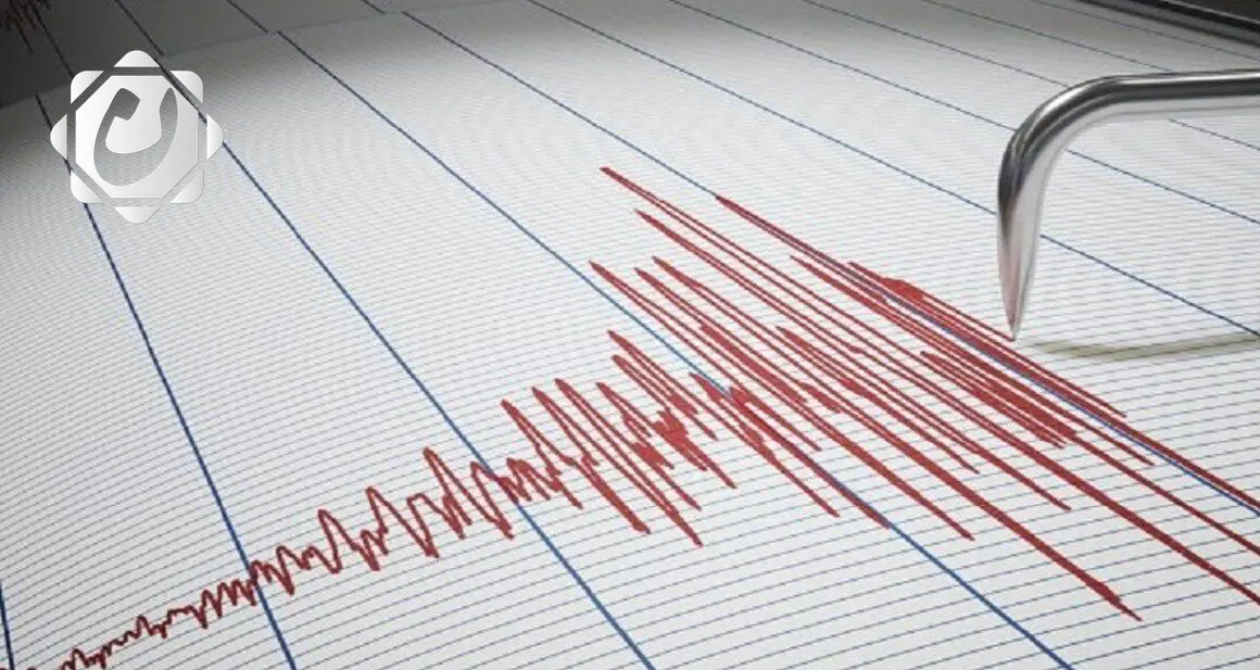 هزة أرضية تضرب إندونيسيا بقوة 6.2 درجات