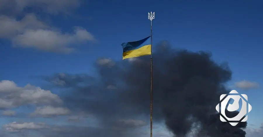 أوكرانيا تعلن حالة التأهب الجوي في خمس مقاطعات