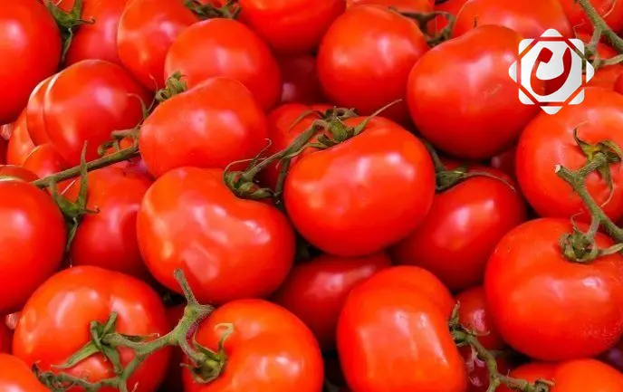 دراسة جديدة: الأطعمة الحمراء تُساهم في مكافحة الاكتئاب