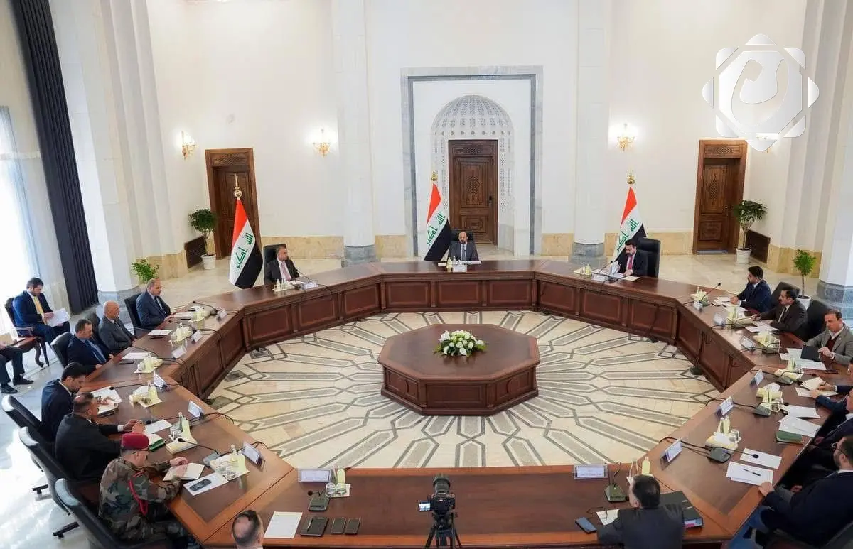 الأنبار: إعادة تفعيل اللجنة المختصة بتعويض المواطنين المتضررين