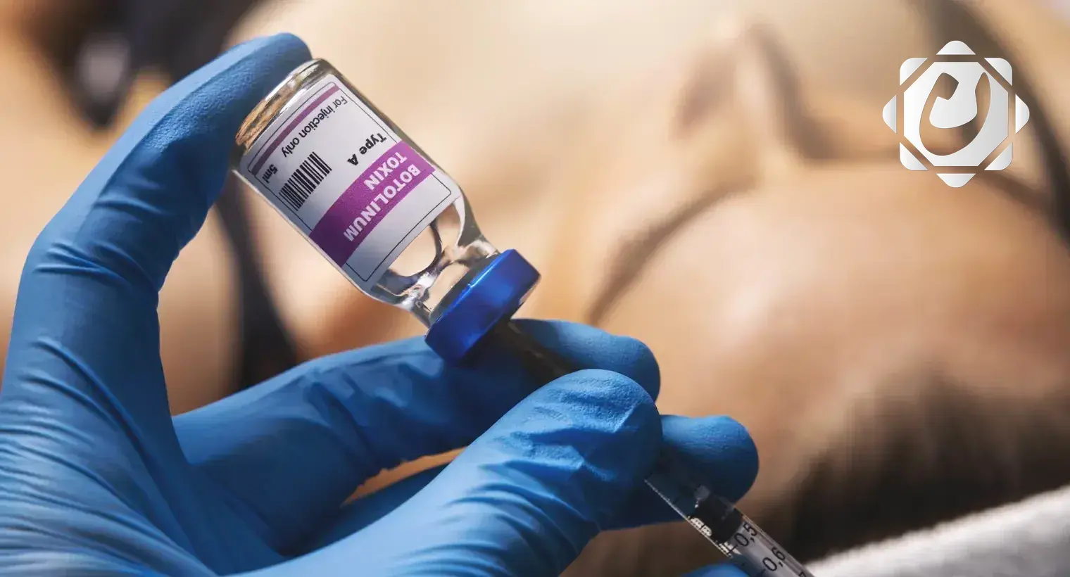 تحذيرات طبية: تجنب حقن البوتوكس أثناء فترة الحمل