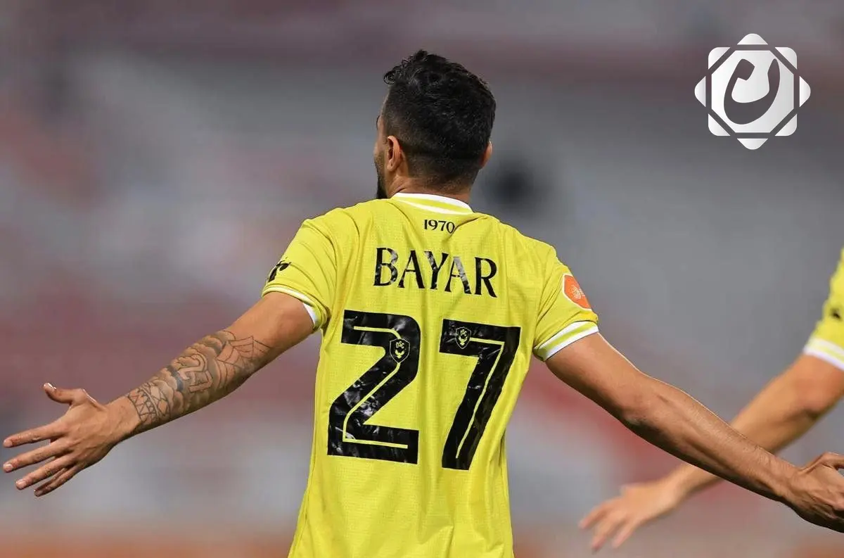 دهوك يحقق إنجازاً تاريخياً بالتأهل لنصف نهائي دوري أبطال الخليج