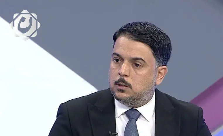 الكرعاوي: قرار المحكمة الاتحادية يسري حتى الفصل في الدعاوى المقدمة