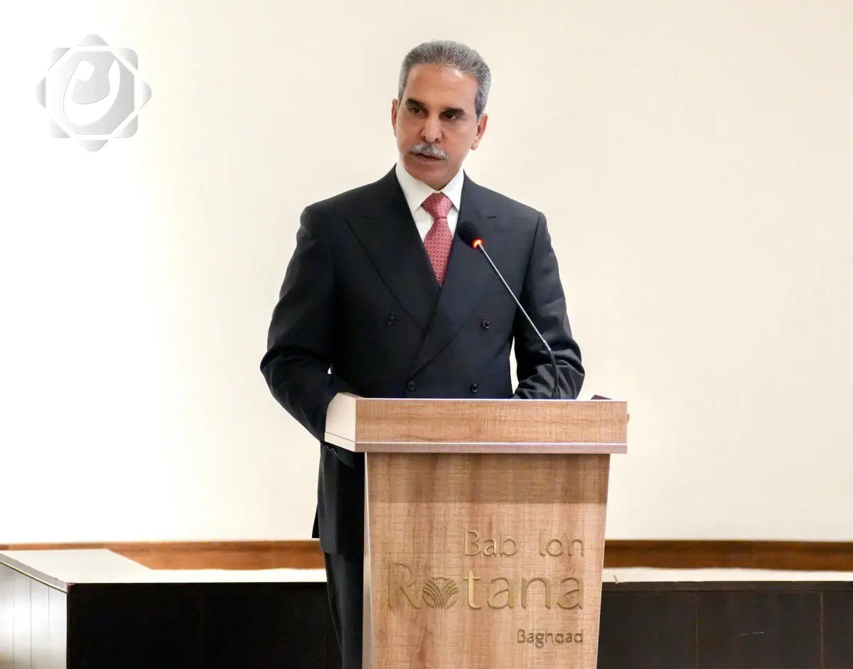 تطوير النظام القضائي لمواجهة الجرائم العابرة للحدود