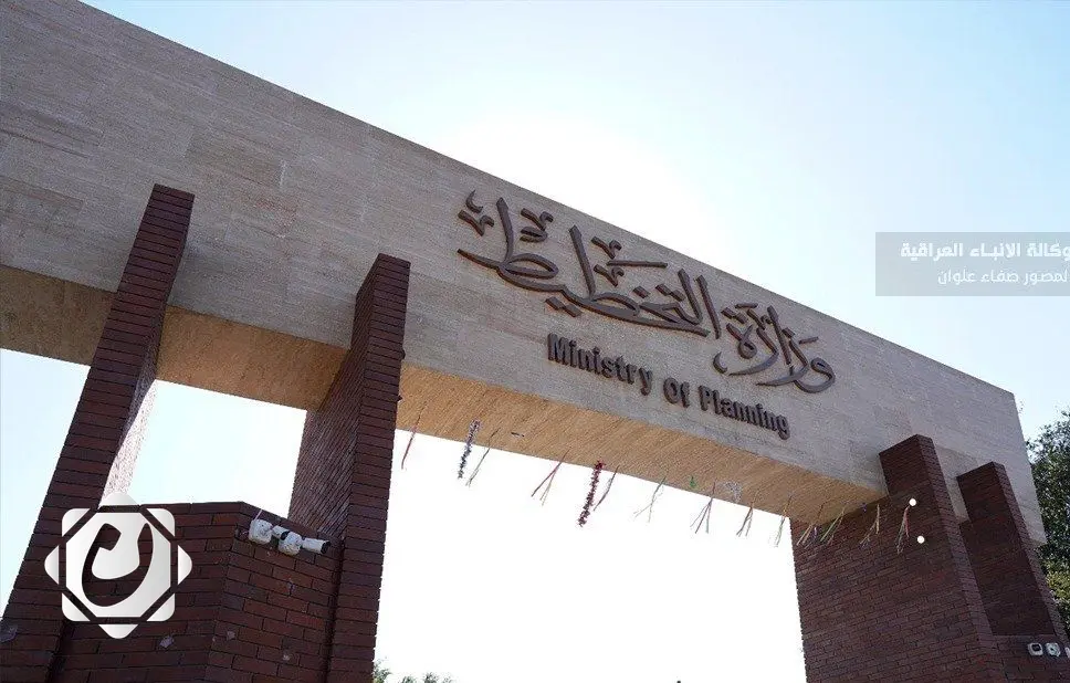 وزارة التخطيط تكشف عن نتائج التقرير حول واقع الأهوار في العراق