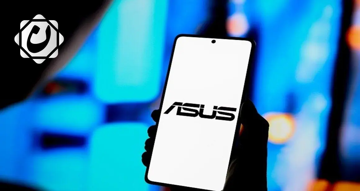 هاتف Asus Zenfone 12 Ultra: المواصفات المتطورة والقوة في الأداء