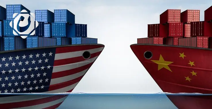 بكين ترد على التعريفات الأميركية بفرض رسوم جديدة على الفحم والغاز والنفط