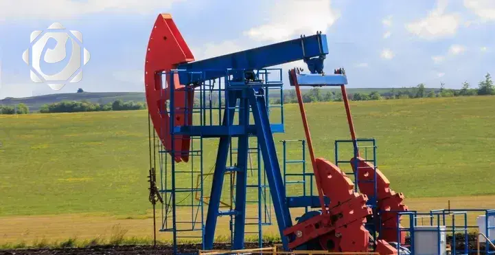 أسعار النفط تتراجع بعد قرار ترامب بتأجيل الرسوم الجمركية