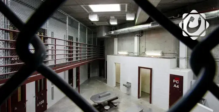 ترحيل المهاجرين إلى غوانتانامو: تنفيذ أوامر ترامب