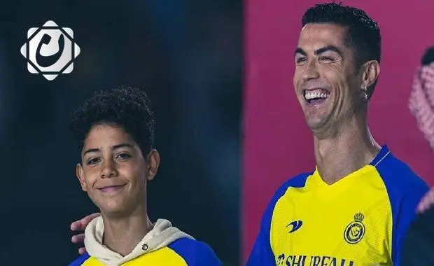 رونالدو جونيور يحقق إنجازاً تاريخياً بتسجيل 10 أهداف في مباراة واحدة