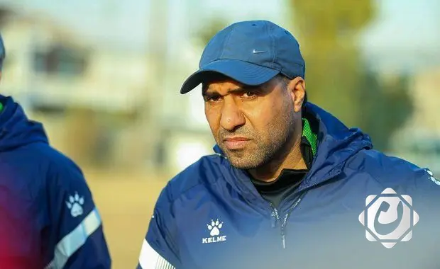 القوة الجوية تحقق انتصاراً مهماً في دوري النجوم