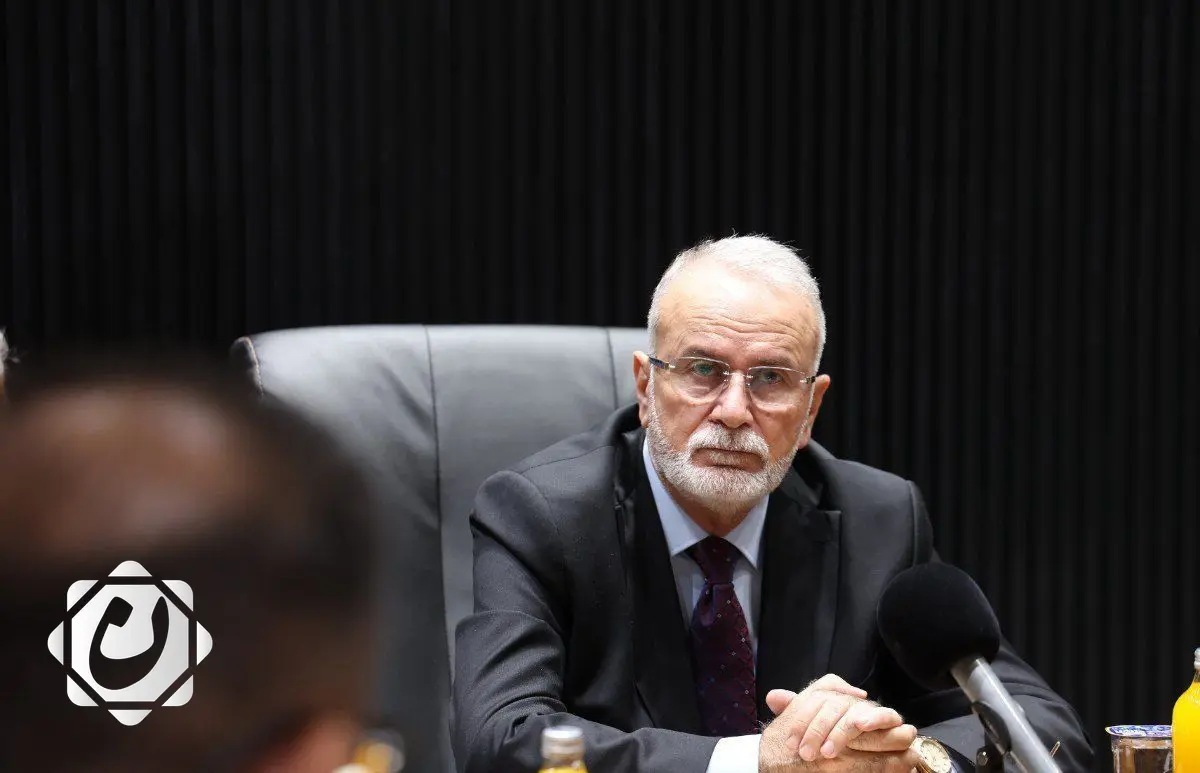 محكمة القضاء الإداري توقف قرار إحالة محافظ بغداد إلى التقاعد