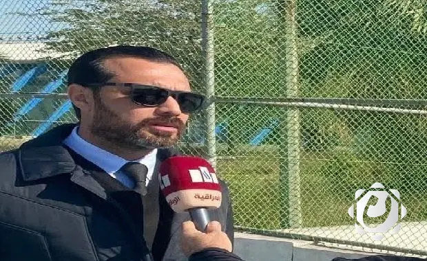 بطولة العراق للتنس: خطوة نحو العالمية للفئات العمرية الشابة