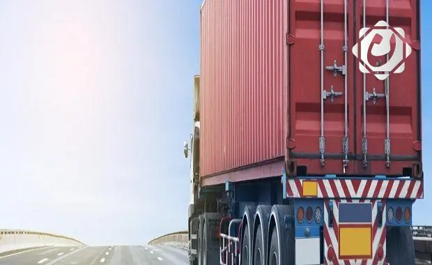 العراق يستعد لإطلاق أول عملية نقل دولية عبر نظام (TIR)