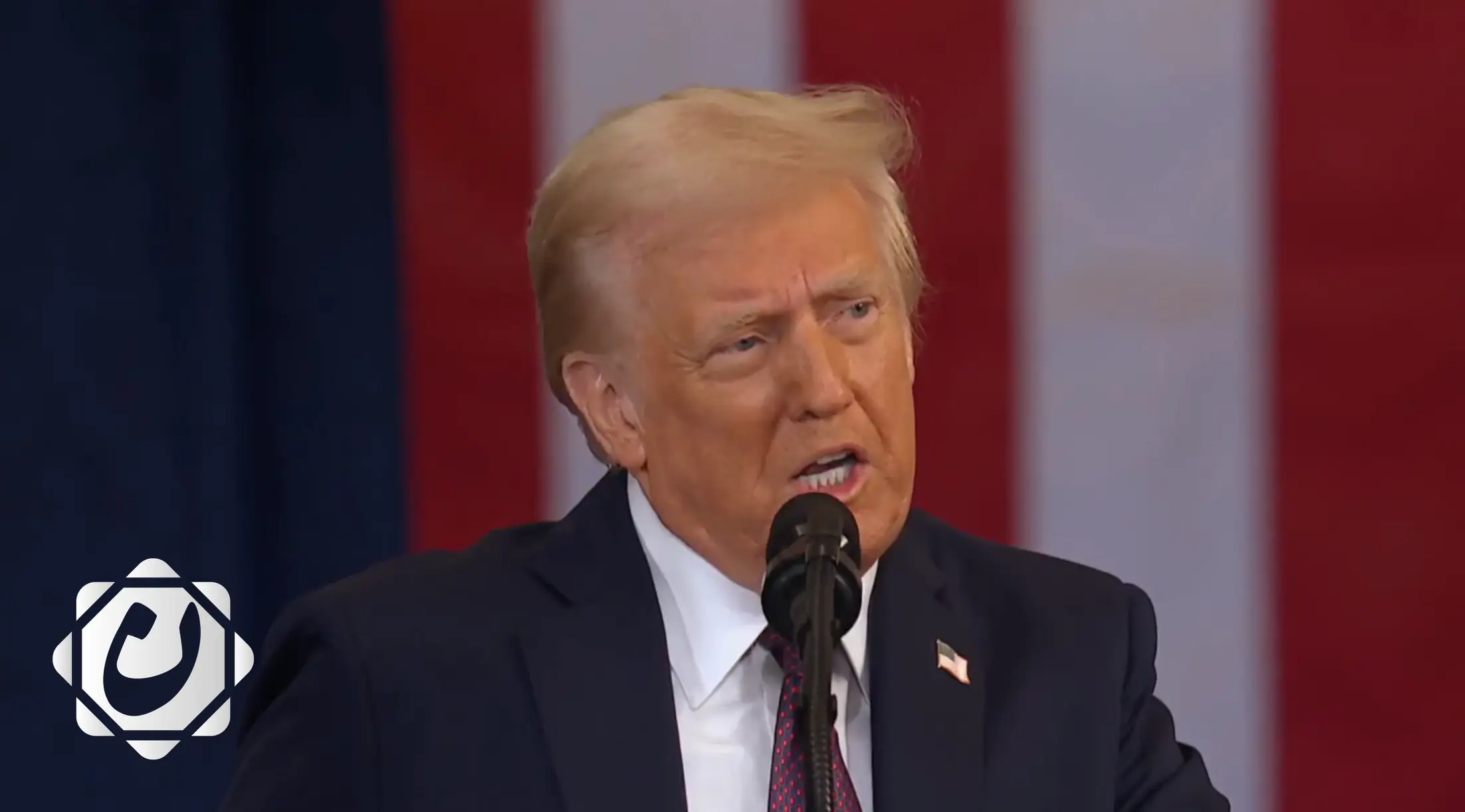 انتقادات حادة لاقتراح ترامب بإدارة غزة وقلق من تداعياته