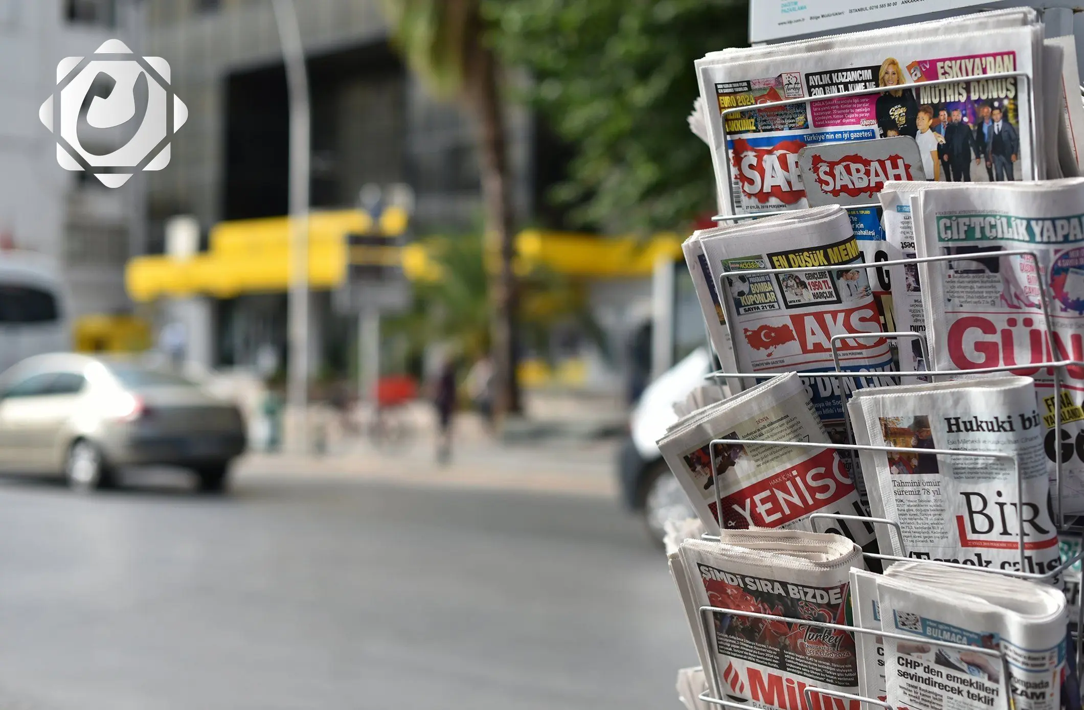 العراق: منصة استراتيجية للتعاون الإقليمي واستقرار الأمن