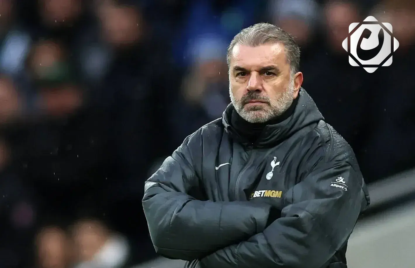 توتنهام يستعد لمواجهة ليفربول بصفقات جديدة