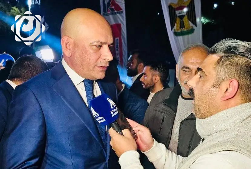 البصرة تستعد لافتتاح مجسرين جديدين في بغداد لتعزيز البنية التحتية