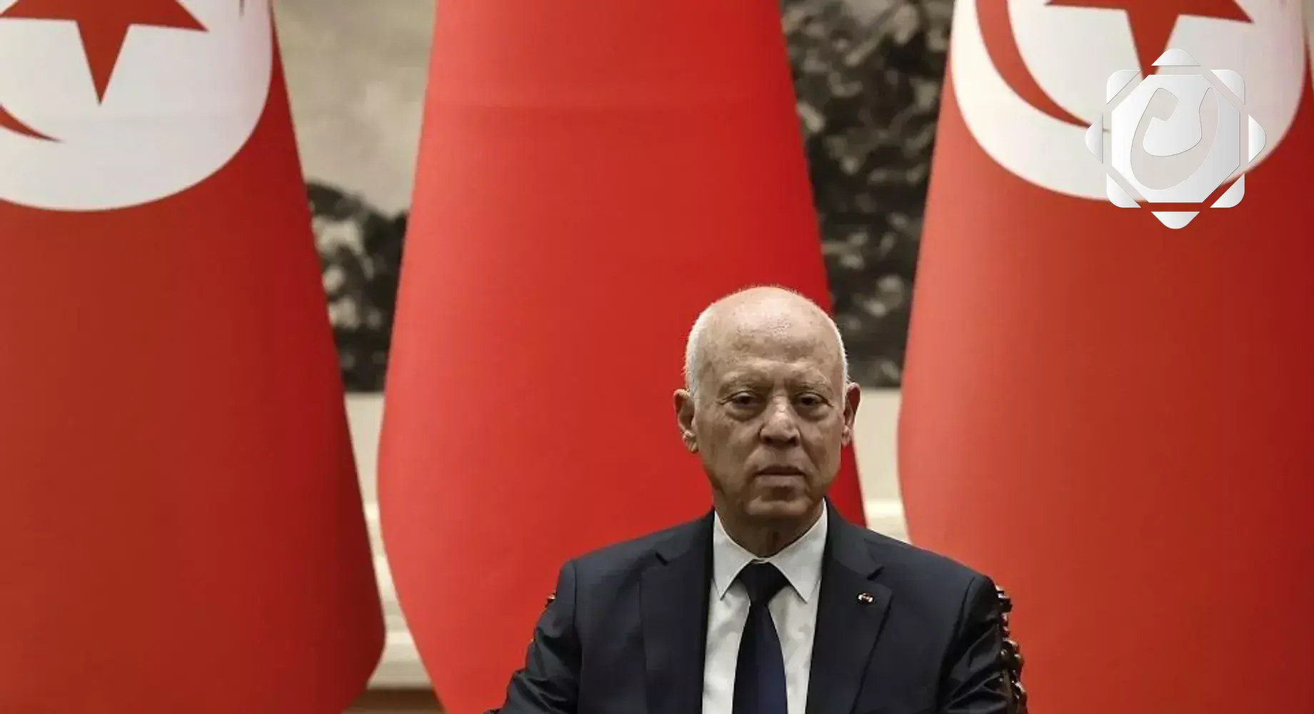 تغيير وزاري في تونس: قيس سعيد يقيل وزيرة المالية ويعين بديلة لها