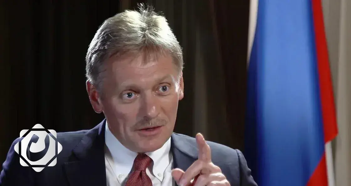 الكرملين يعتبر استعداد زيلينسكي للتفاوض مع بوتين مجرد كلام فارغ