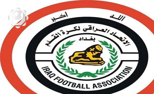 لجنة الانضباط تتخذ إجراءات جديدة ضد أندية الدوري الممتاز