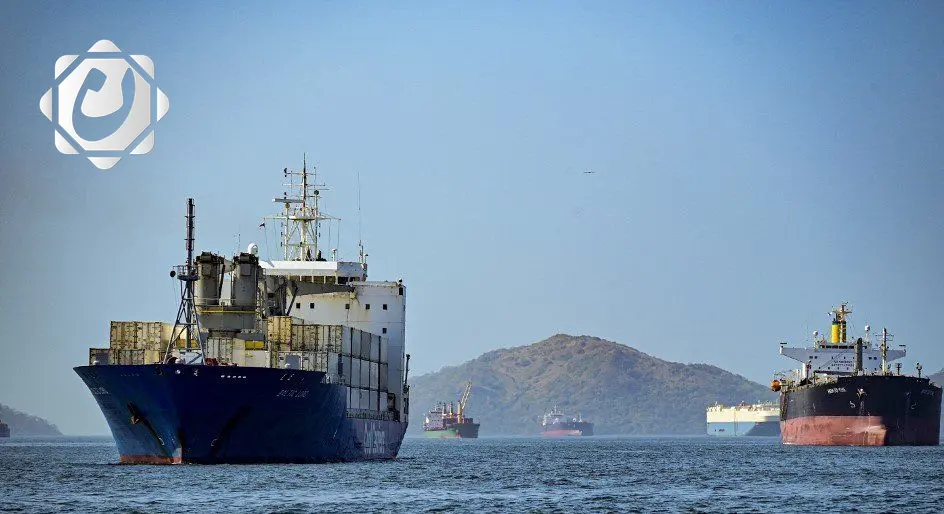 بنما تؤكد عدم إعفاء السفن الحكومية الأميركية من رسوم المرور في قناتها